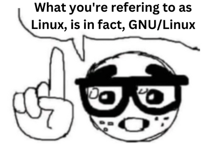umactuallymeme